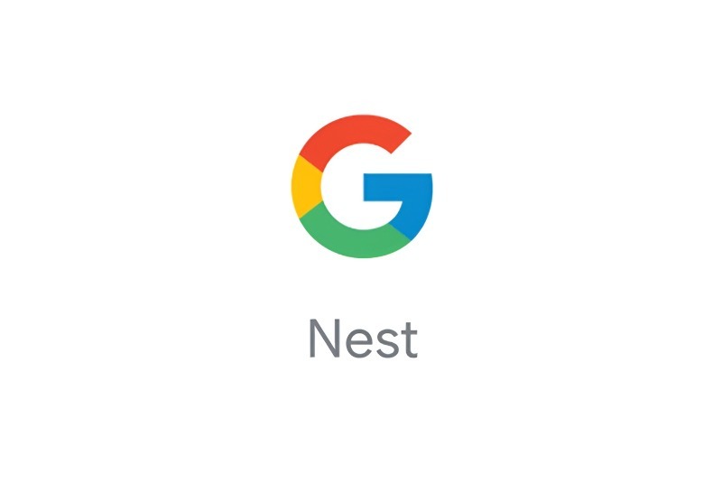 Nest (Google) in Temecula